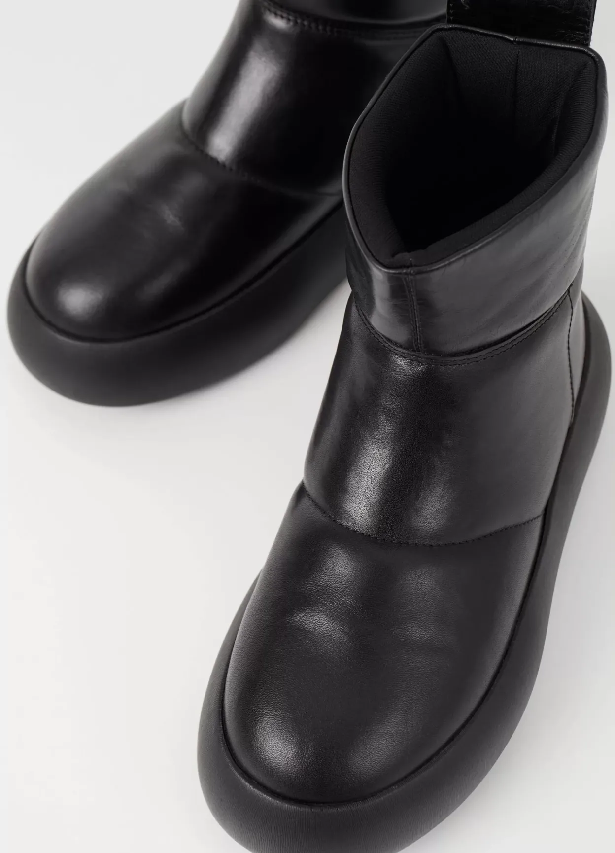 Vagabond AYLIN STØVLER