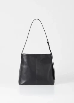 Vagabond BIELLA TASKE