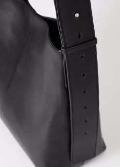 Vagabond BIELLA TASKE