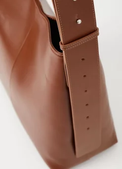 Vagabond BIELLA TASKE