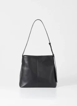 Vagabond BIELLA TASKE