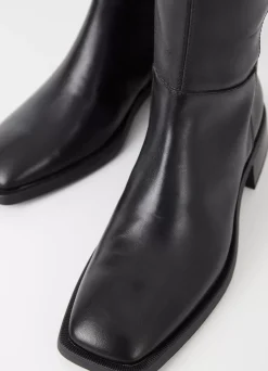 Vagabond BLANCA HØJE STØVLER