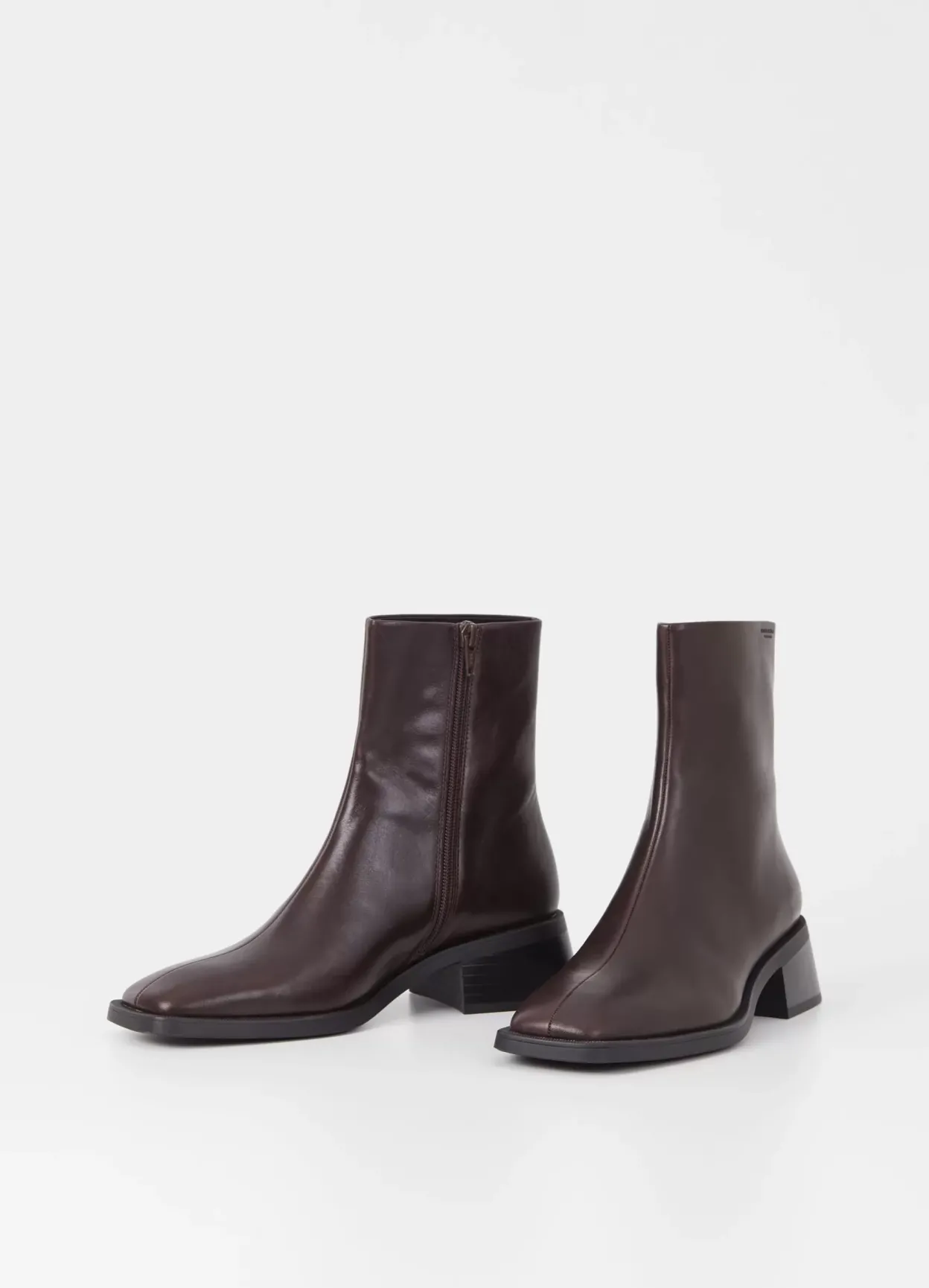 Vagabond BLANCA STØVLER