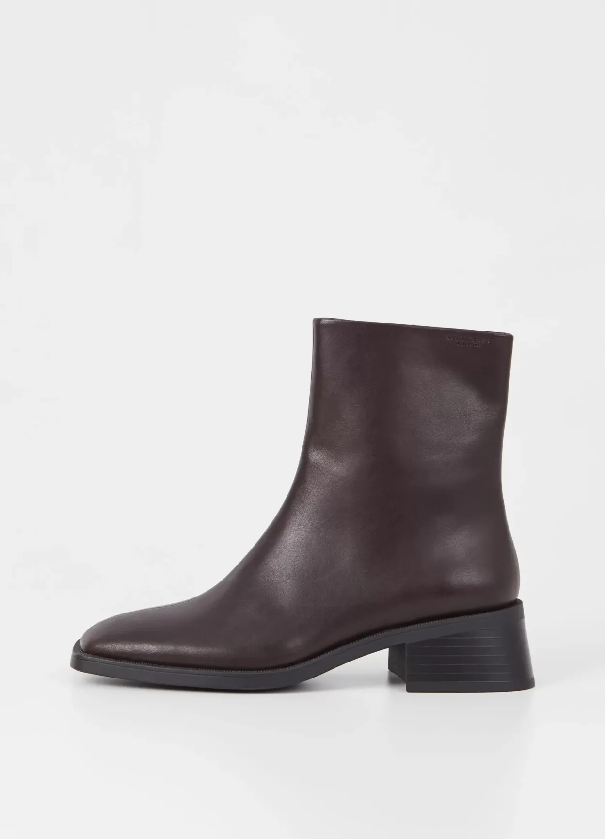 Vagabond BLANCA STØVLER