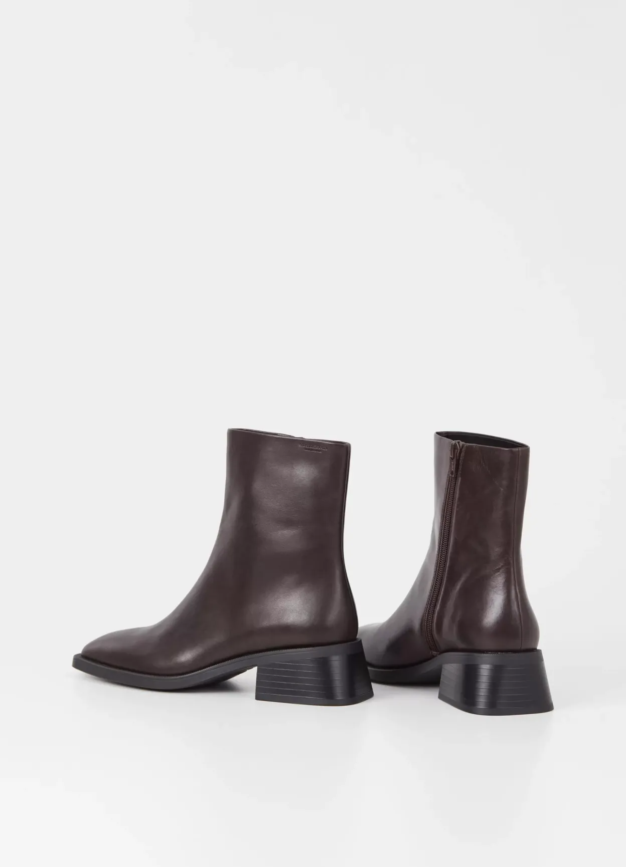 Vagabond BLANCA STØVLER