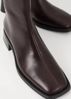 Vagabond BLANCA STØVLER