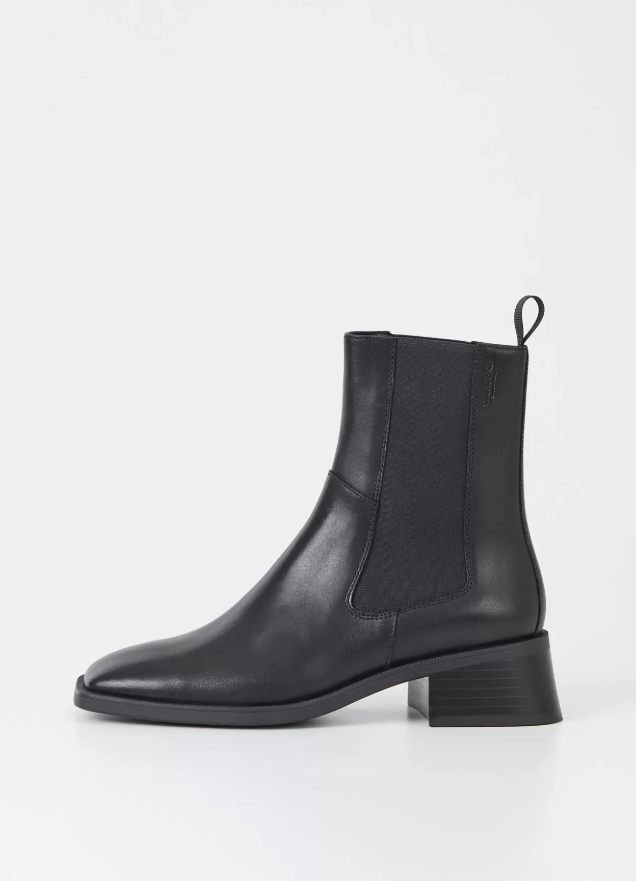 Vagabond BLANCA STØVLER