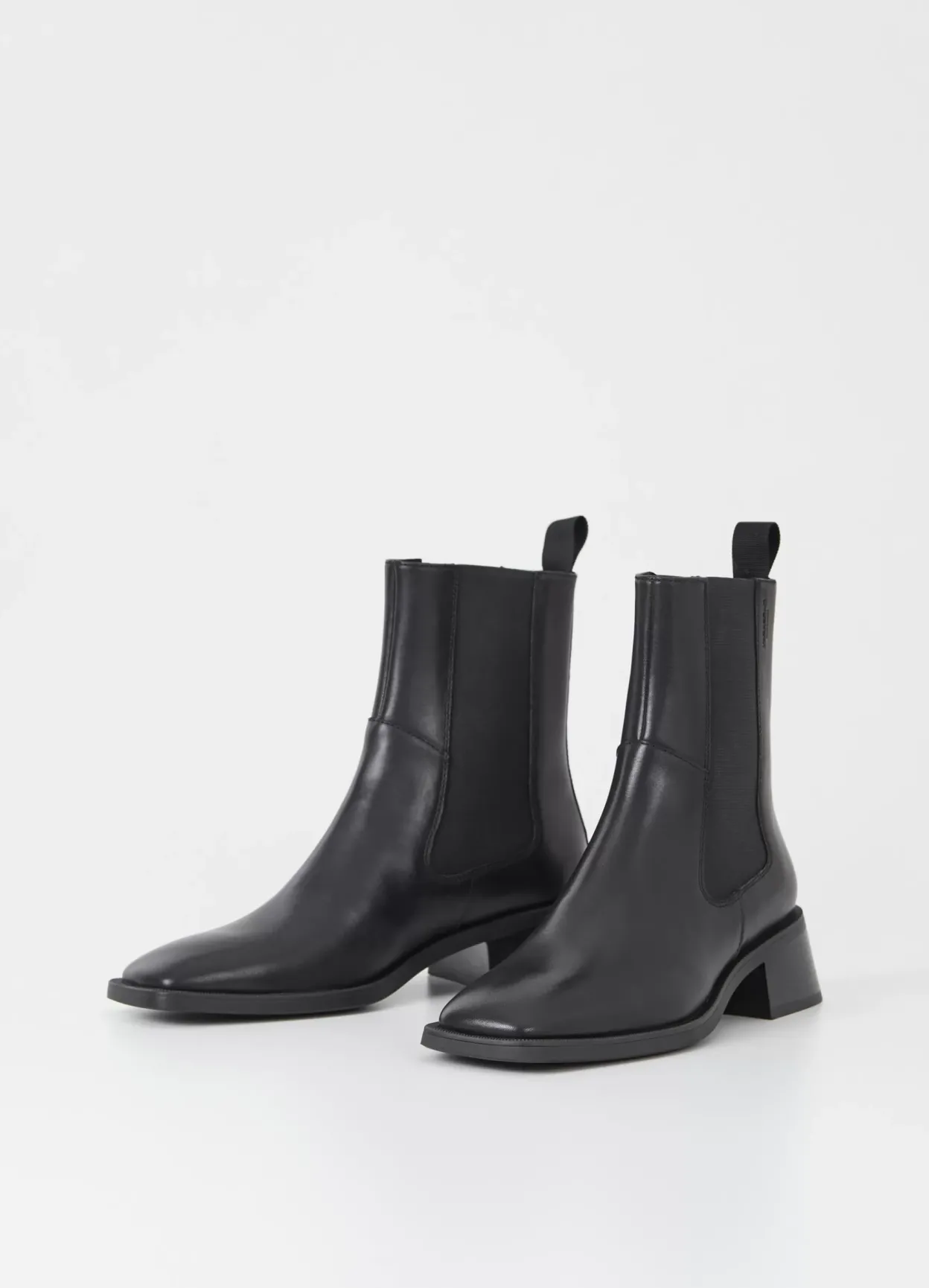 Vagabond BLANCA STØVLER