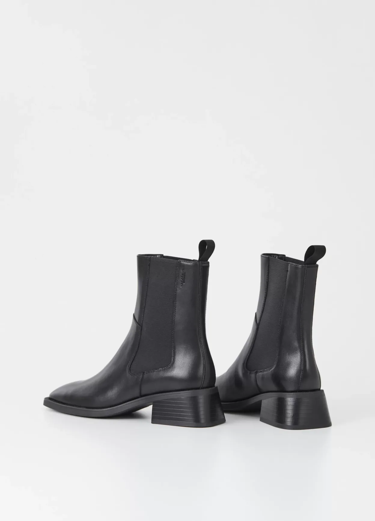 Vagabond BLANCA STØVLER