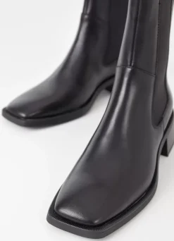 Vagabond BLANCA STØVLER