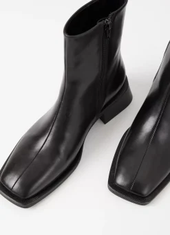 Vagabond BLANCA STØVLER