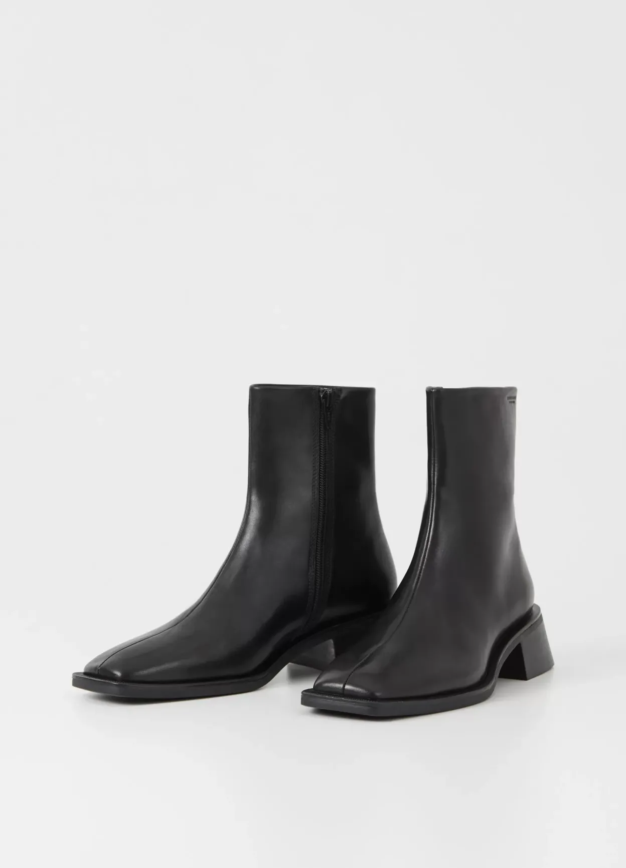 Vagabond BLANCA STØVLER