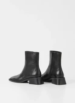 Vagabond BLANCA STØVLER