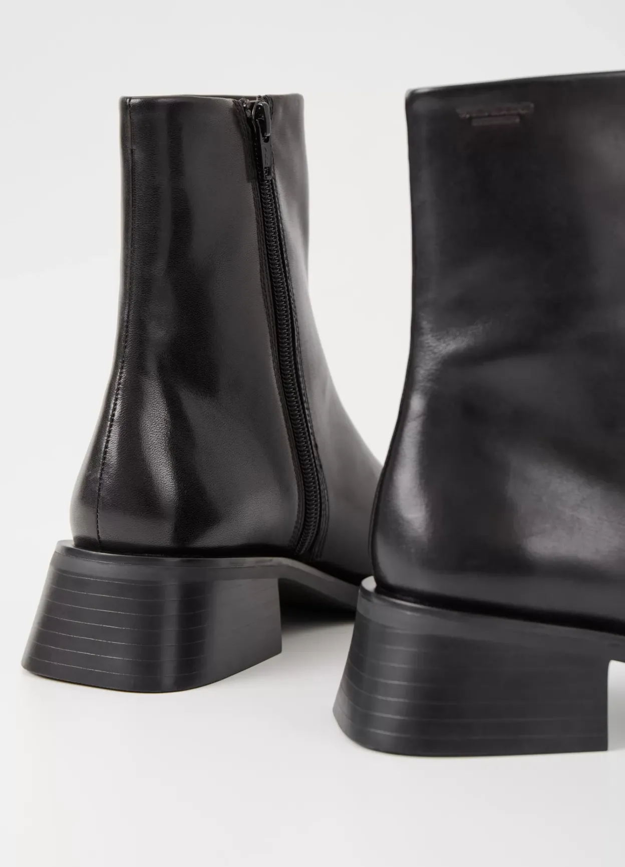 Vagabond BLANCA STØVLER