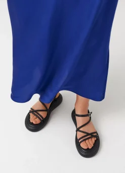 Vagabond BLENDA SANDALER