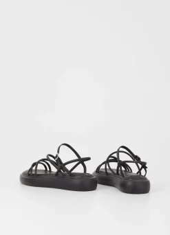 Vagabond BLENDA SANDALER