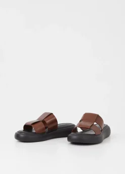 Vagabond BLENDA SANDALER