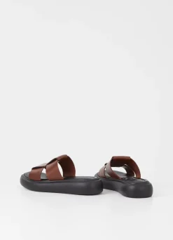 Vagabond BLENDA SANDALER