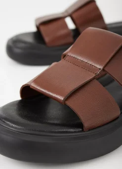 Vagabond BLENDA SANDALER