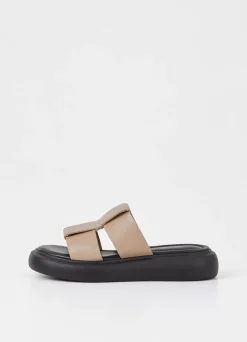 Vagabond BLENDA SANDALER