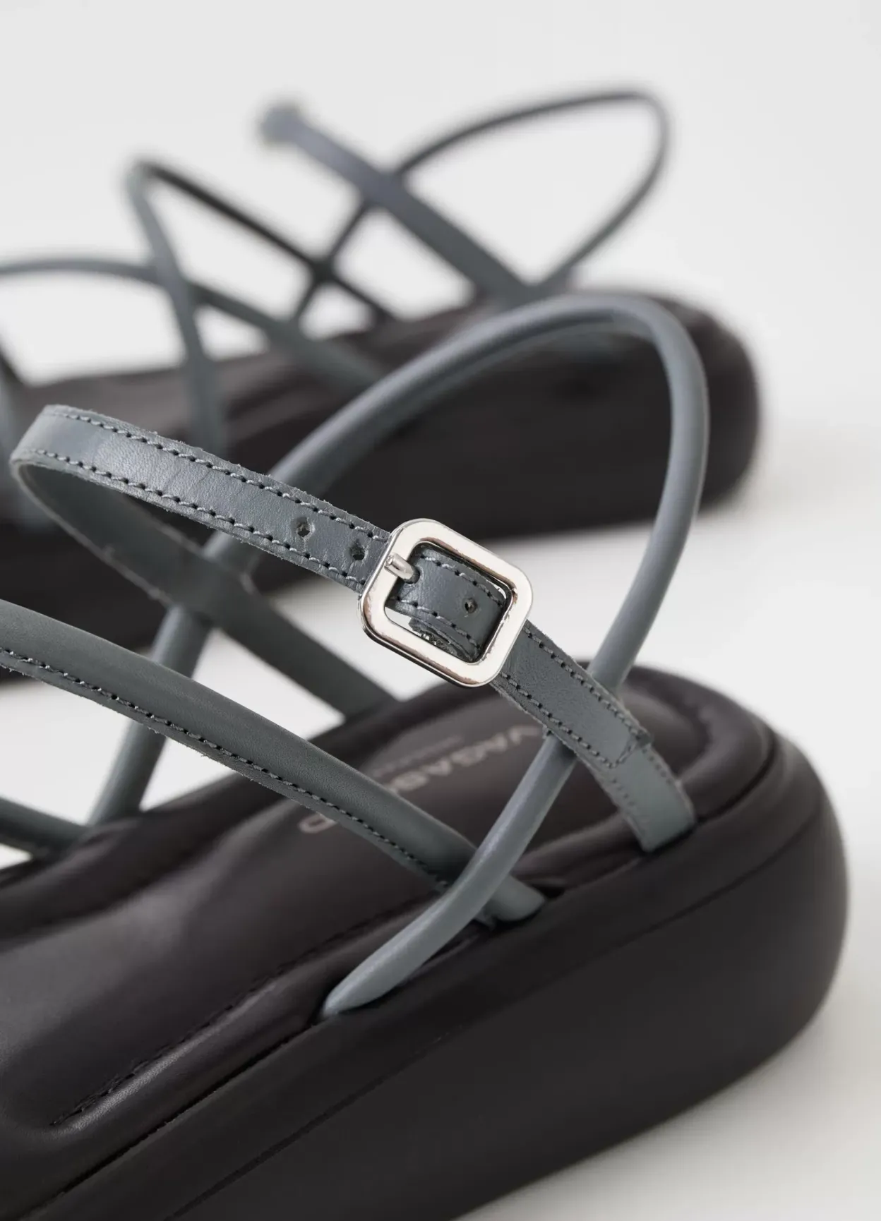 Vagabond BLENDA SANDALER