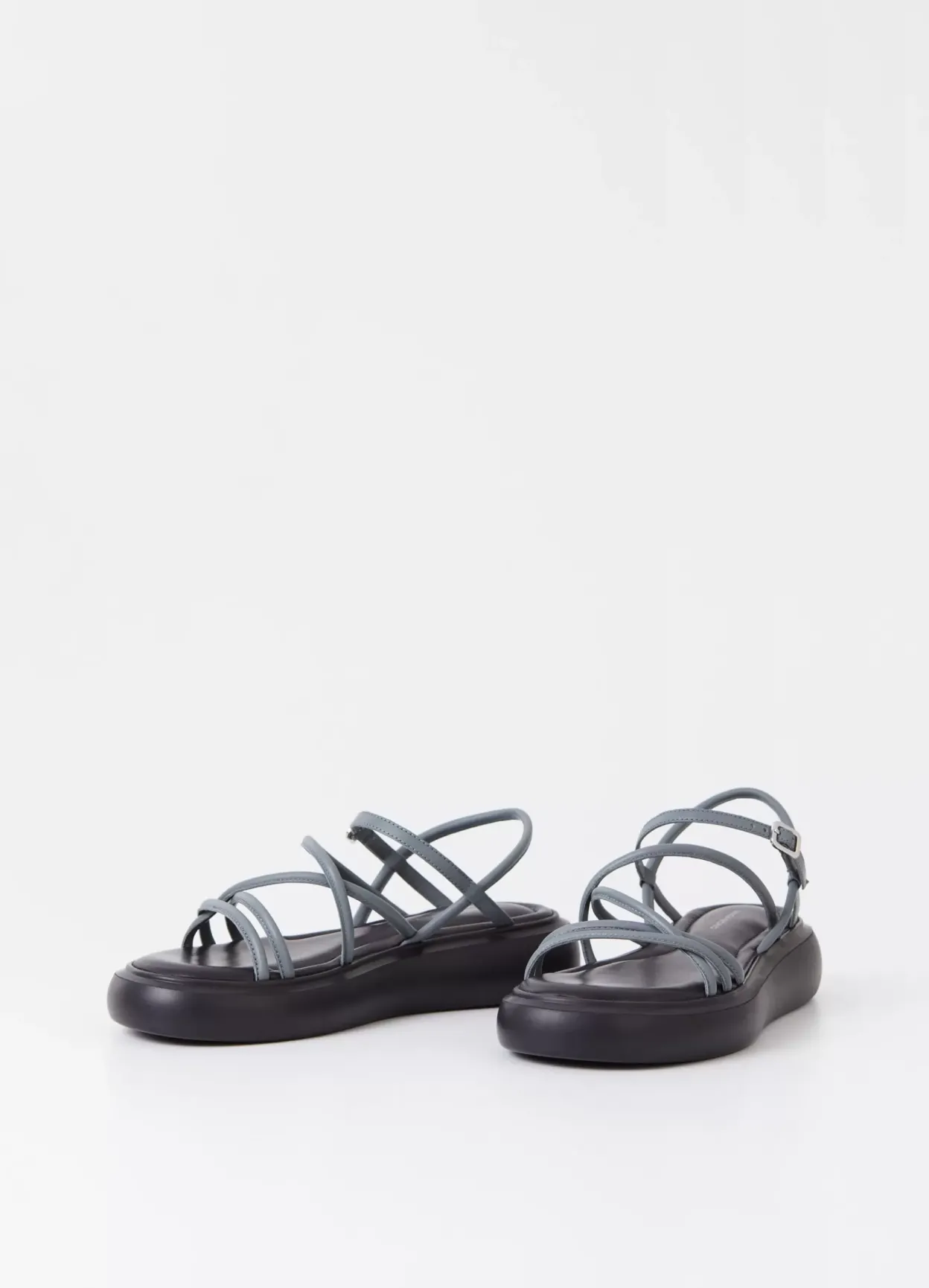 Vagabond BLENDA SANDALER