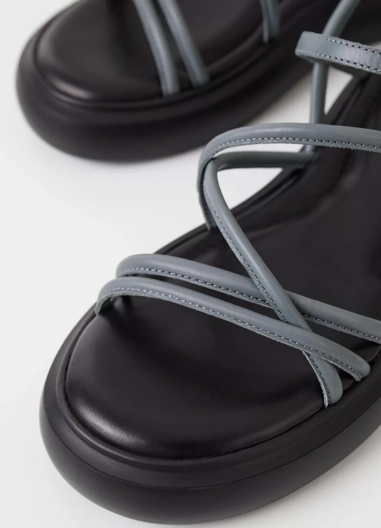 Vagabond BLENDA SANDALER