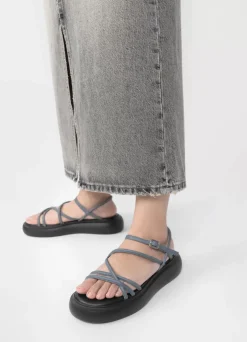 Vagabond BLENDA SANDALER