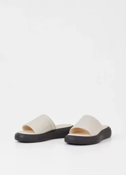 Vagabond BLENDA SANDALER