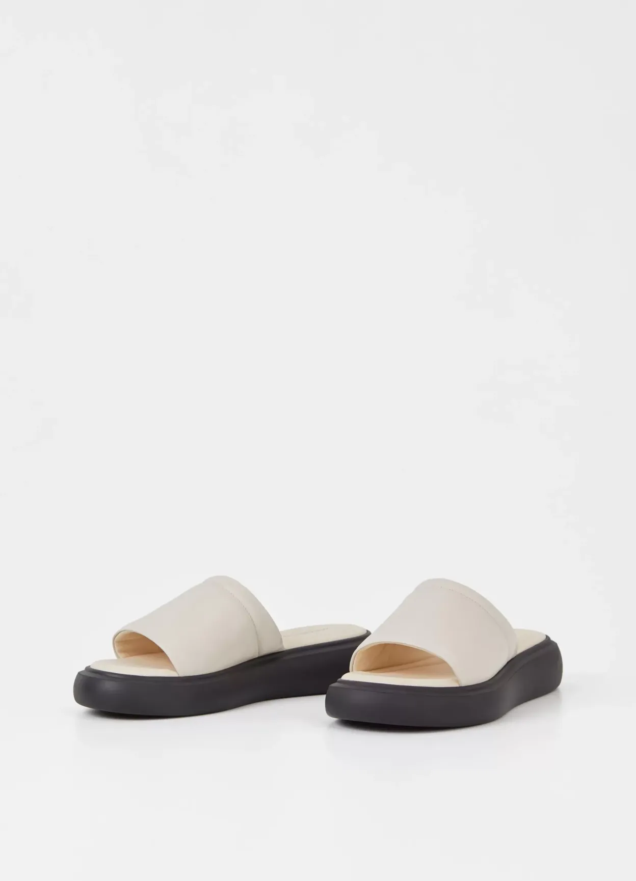 Vagabond BLENDA SANDALER