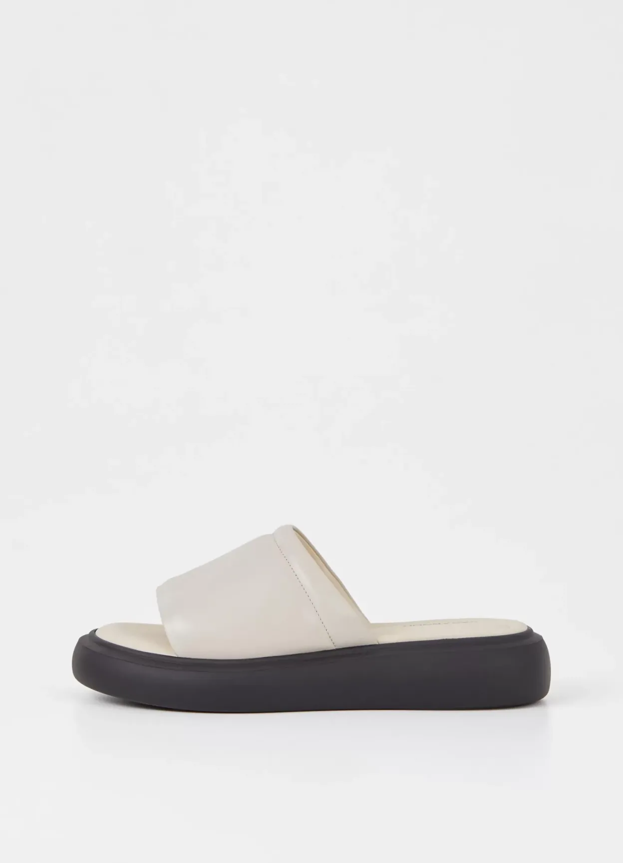 Vagabond BLENDA SANDALER