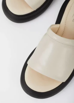 Vagabond BLENDA SANDALER