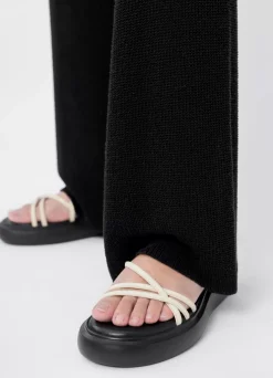 Vagabond BLENDA SANDALER