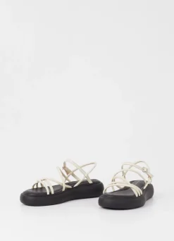 Vagabond BLENDA SANDALER