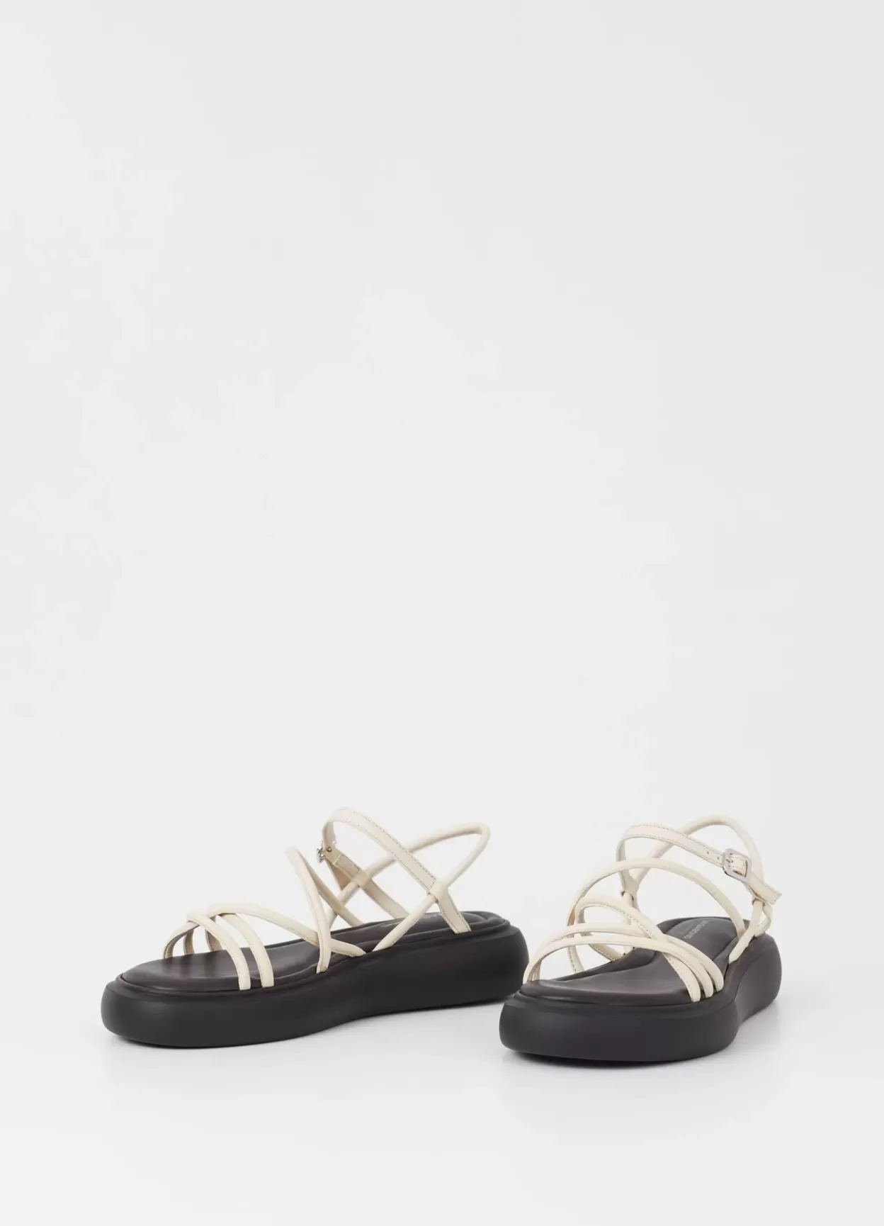 Vagabond BLENDA SANDALER