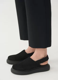 Vagabond BLENDA SANDALER