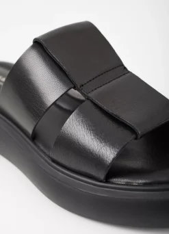 Vagabond BLENDA SANDALER