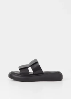 Vagabond BLENDA SANDALER