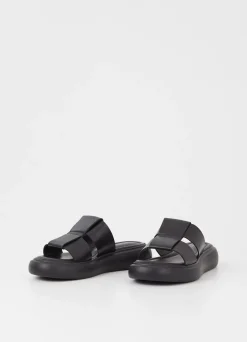 Vagabond BLENDA SANDALER