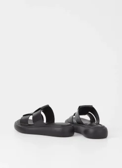 Vagabond BLENDA SANDALER