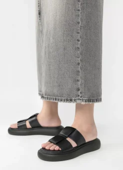 Vagabond BLENDA SANDALER