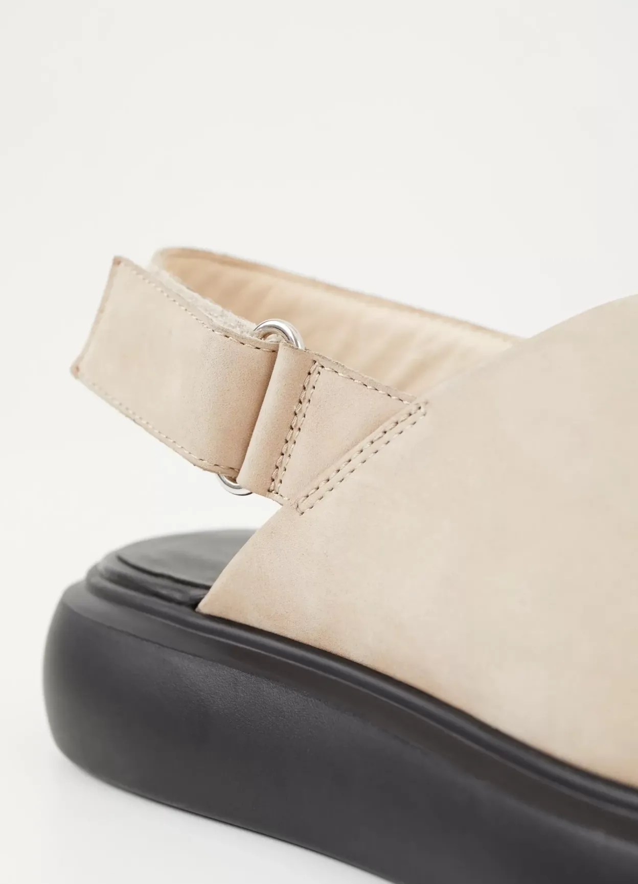 Vagabond BLENDA SANDALER