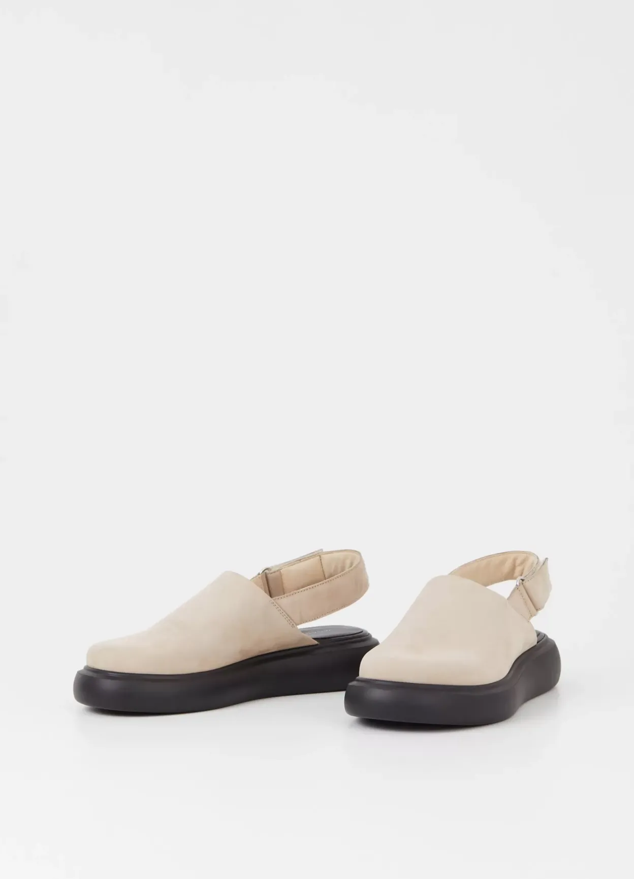 Vagabond BLENDA SANDALER