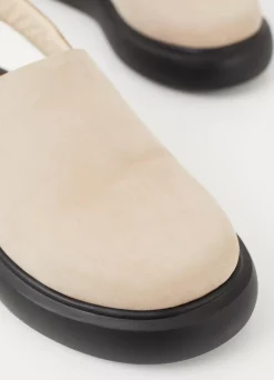 Vagabond BLENDA SANDALER