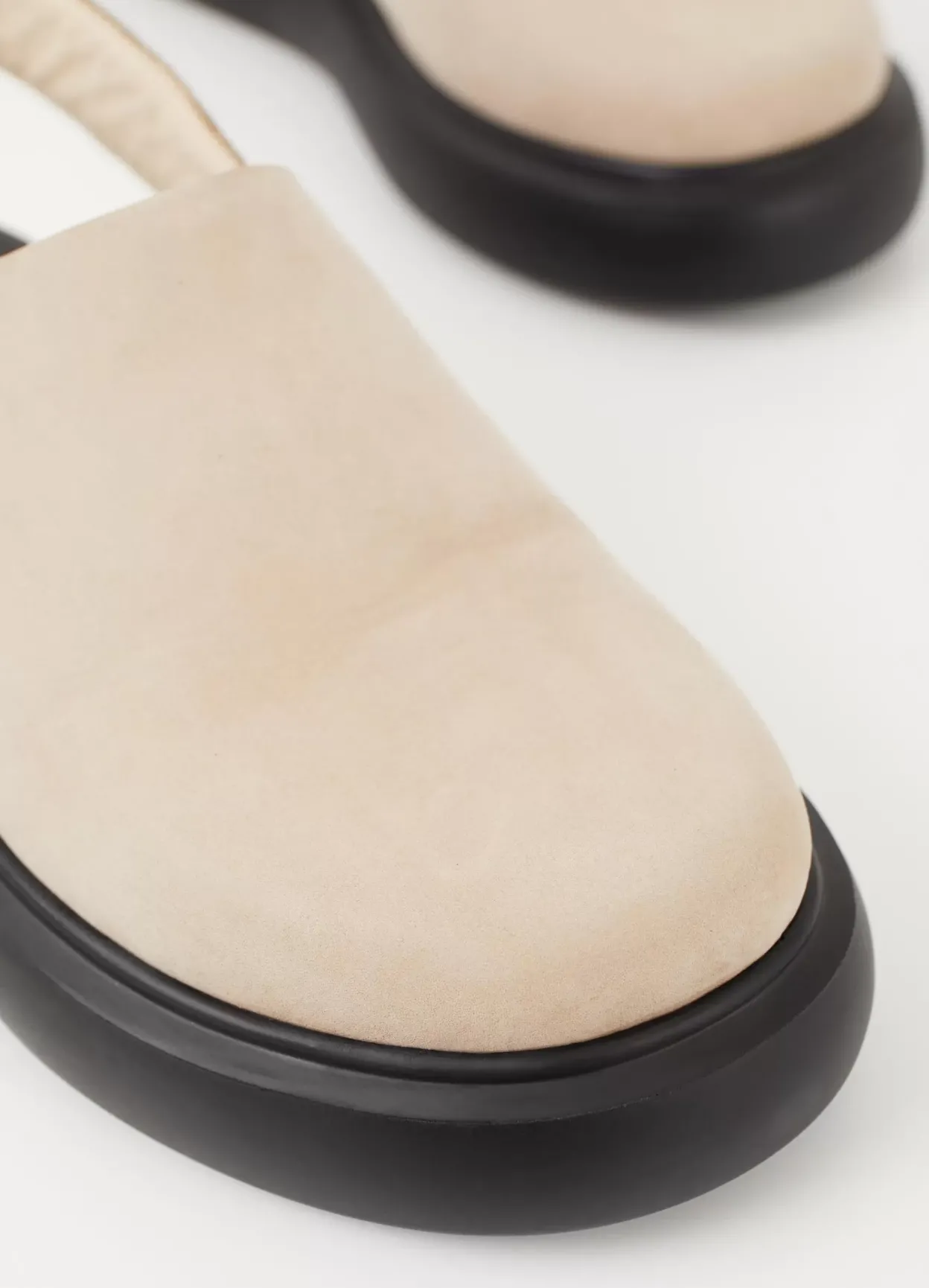 Vagabond BLENDA SANDALER