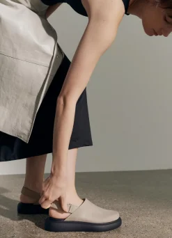 Vagabond BLENDA SANDALER