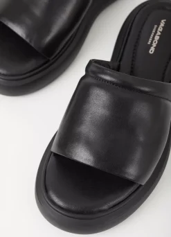 Vagabond BLENDA SANDALER