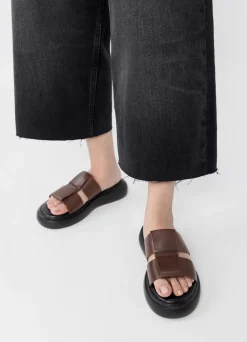 Vagabond BLENDA SANDALER