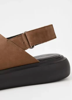 Vagabond BLENDA SANDALER