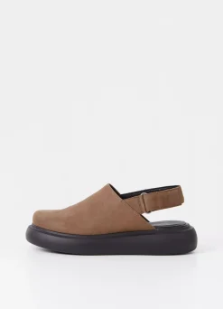 Vagabond BLENDA SANDALER